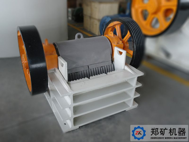 PE、PEX 系列顎式破碎機(jī)2.jpg