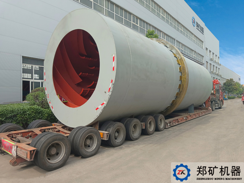 磷礦烘干機(jī)1_副本.jpg